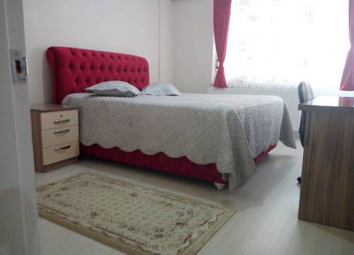 turkiye/trabzon/ortahisar/yali-apart_f1aa7f18.jpg