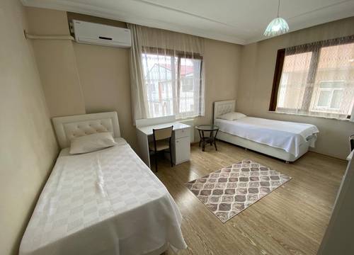turkiye/trabzon/ortahisar/yanki-apart_85478721.jpg