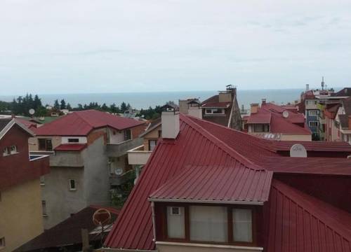 turkiye/trabzon/ortahisar/yanki-apart_85695da3.jpg