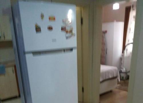 turkiye/trabzon/ortahisar/yanki-apart_ec01e553.jpg