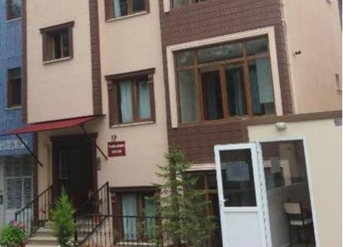 turkiye/trabzon/ortahisar/yanki-apart_f8561e5d.jpg