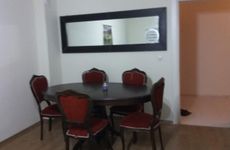 turkiye/trabzon/ortahisar/zagnos-apartment_248ac7d6.jpg