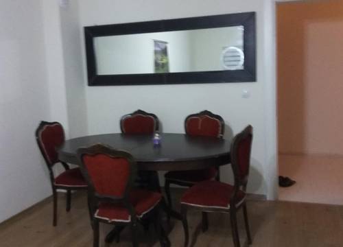 turkiye/trabzon/ortahisar/zagnos-apartment_248ac7d6.jpg