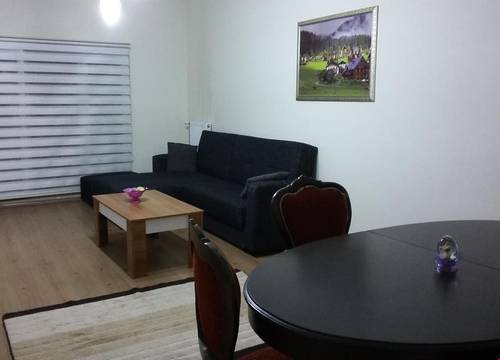 turkiye/trabzon/ortahisar/zagnos-apartment_33d904f7.jpg