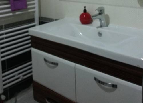 turkiye/trabzon/ortahisar/zagnos-apartment_3b88d0eb.jpg