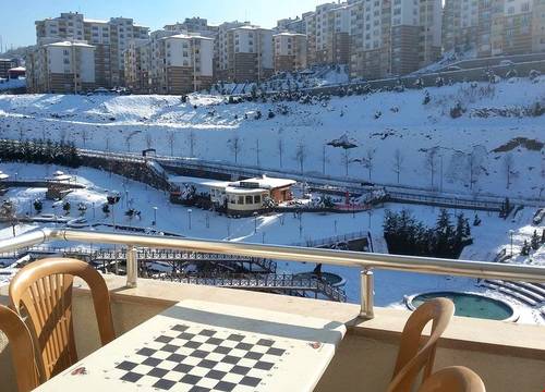 turkiye/trabzon/ortahisar/zagnos-apartment_9db53f57.jpg