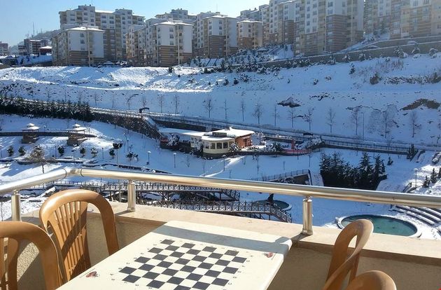 turkiye/trabzon/ortahisar/zagnos-apartment_9db53f57.jpg