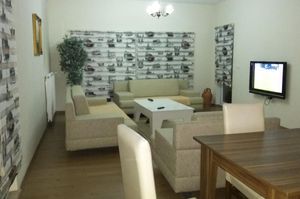 turkiye/trabzon/ortahisar/zagnos-apartment_fc6aefd9.jpg