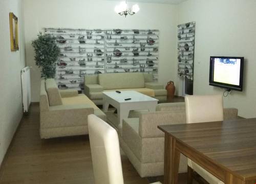turkiye/trabzon/ortahisar/zagnos-apartment_fc6aefd9.jpg