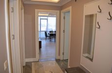 turkiye/trabzon/ortahisar/zahi-hotel-dream-houses_3fc45887.jpg