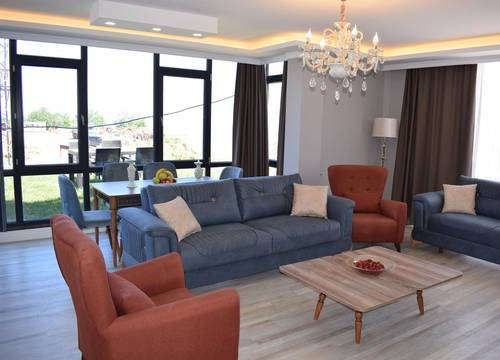 turkiye/trabzon/ortahisar/zahi-hotel-dream-houses_4694ac7a.jpg