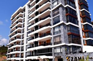turkiye/trabzon/ortahisar/zahi-hotel-dream-houses_4eed8a66.jpg