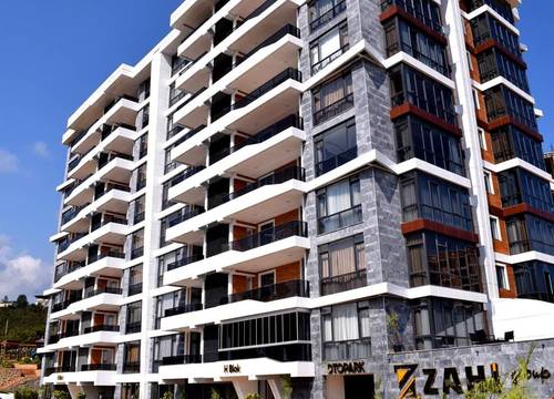 turkiye/trabzon/ortahisar/zahi-hotel-dream-houses_4eed8a66.jpg