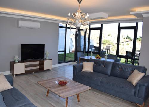 turkiye/trabzon/ortahisar/zahi-hotel-dream-houses_5013bf54.jpg
