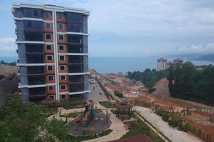 turkiye/trabzon/ortahisar/zahi-hotel-dream-houses_6b1cc39e.jpg