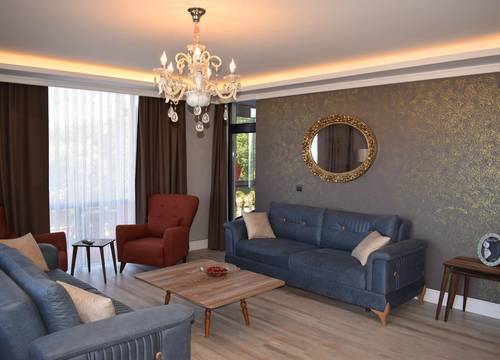 turkiye/trabzon/ortahisar/zahi-hotel-dream-houses_6b899134.jpg