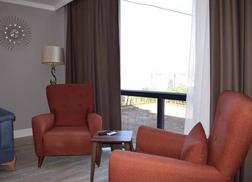 turkiye/trabzon/ortahisar/zahi-hotel-dream-houses_6f05454f.jpg