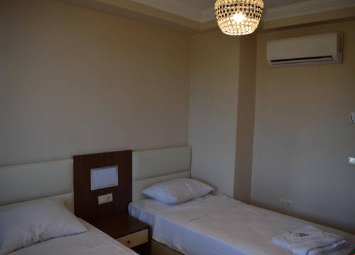 turkiye/trabzon/ortahisar/zahi-hotel-dream-houses_8246b169.jpg