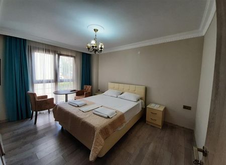 turkiye/trabzon/pelitpark-apart-82e2dc62.jpg