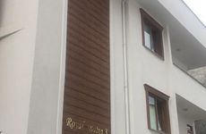 turkiye/trabzon/royal-batin-suit-apart-26220eea.jpg