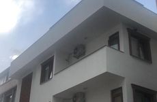 turkiye/trabzon/royal-batin-suit-apart-398020d8.jpg