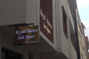 turkiye/trabzon/royal-batin-suit-apart-990f9b7c.jpg
