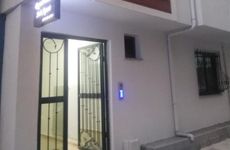 turkiye/trabzon/royal-batin-suit-apart-b7c6c61a.jpg