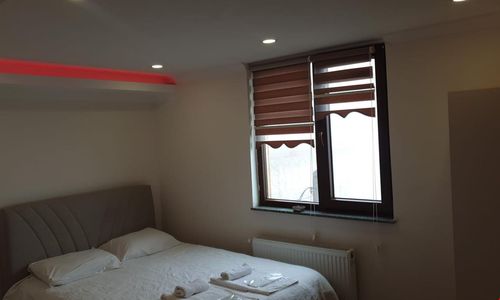 turkiye/trabzon/salpazari/sisdagi-zirve-otel_1d51b059.jpg