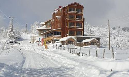 turkiye/trabzon/salpazari/sisdagi-zirve-otel_cce29f7a.jpg