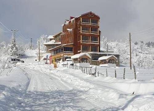 turkiye/trabzon/salpazari/sisdagi-zirve-otel_cce29f7a.jpg