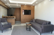 turkiye/trabzon/surmene/dsc095896f64f889c4284c0d89e291c48d539b57.jpg