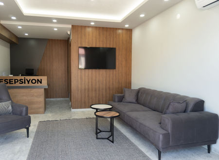turkiye/trabzon/surmene/dsc095896f64f889c4284c0d89e291c48d539b57.jpg