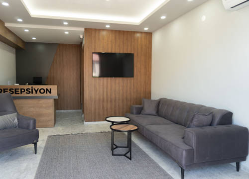turkiye/trabzon/surmene/dsc095896f64f889c4284c0d89e291c48d539b57.jpg