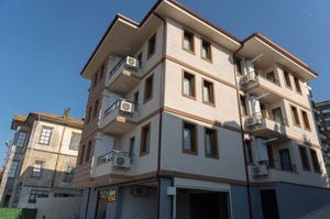 turkiye/trabzon/surmene/dsc0959608a6d8f221ad47e5a61878e8489b2c02.jpg