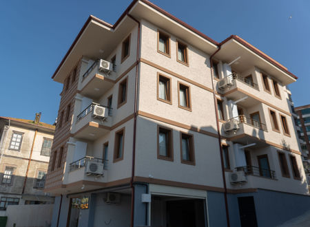 turkiye/trabzon/surmene/dsc0959608a6d8f221ad47e5a61878e8489b2c02.jpg