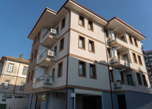 turkiye/trabzon/surmene/dsc0959608a6d8f221ad47e5a61878e8489b2c02.jpg