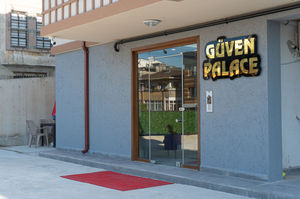 turkiye/trabzon/surmene/dsc09605ced2e82797954131848254f9aa3768e8.jpg