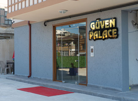 turkiye/trabzon/surmene/dsc09605ced2e82797954131848254f9aa3768e8.jpg