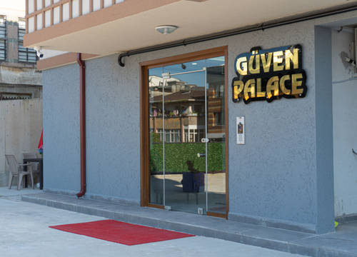 turkiye/trabzon/surmene/dsc09605ced2e82797954131848254f9aa3768e8.jpg