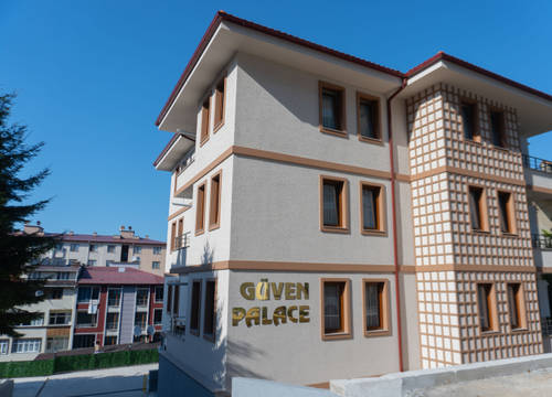 turkiye/trabzon/surmene/dsc09608d7ba378ba27649cc96c6490771f66397.jpg