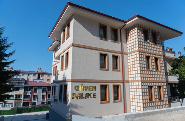 turkiye/trabzon/surmene/dsc09608d7ba378ba27649cc96c6490771f66397.jpg