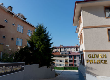 turkiye/trabzon/surmene/dsc0961892e712d01d96484f9b26ba77b451ea14.jpg
