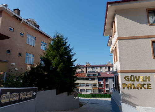 turkiye/trabzon/surmene/dsc0961892e712d01d96484f9b26ba77b451ea14.jpg