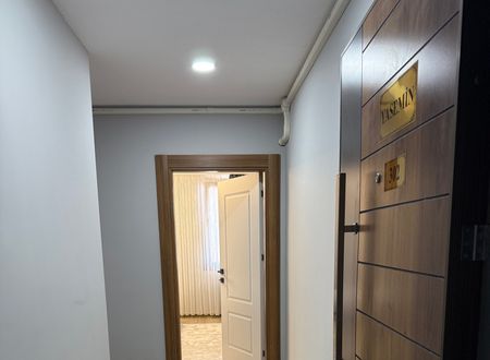 turkiye/trabzon/surmene/image000019284a2d0ea874158925677806bc00c67.jpeg