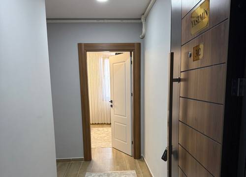 turkiye/trabzon/surmene/image000019284a2d0ea874158925677806bc00c67.jpeg