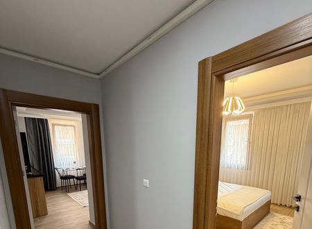turkiye/trabzon/surmene/image0000288ca1ec5677f4b609e0f8ae48c5b1e63.jpeg