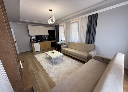 turkiye/trabzon/surmene/image00010f1cf83bcd9474d2eb8a47877e2e99e82.jpeg