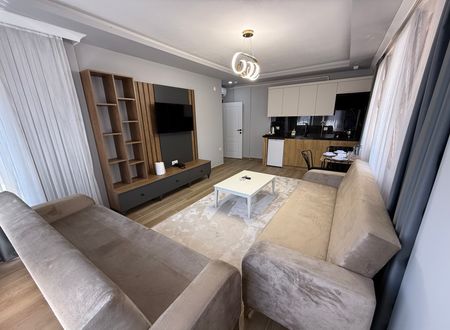 turkiye/trabzon/surmene/image000114601292bef0f479796b96f3e904d3c23.jpeg