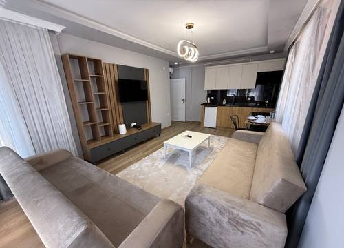 turkiye/trabzon/surmene/image000114601292bef0f479796b96f3e904d3c23.jpeg