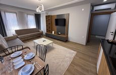 turkiye/trabzon/surmene/image00013f6bc206c62c2442e9a6078bf2ceea892.jpeg